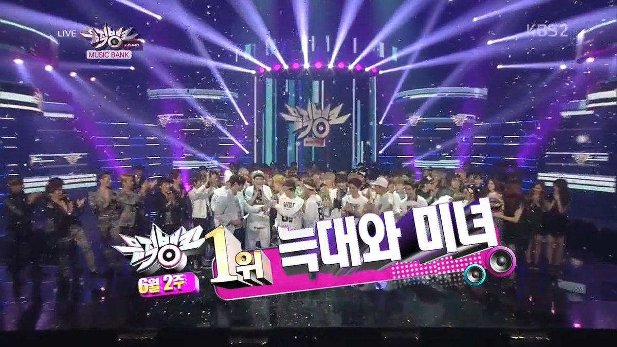light_b_'s tweet photo. 백현이가 노력한만큼
백현이가 바라는대로
백현이가 말하는대로 https://t.co/HSRIv7iDDp