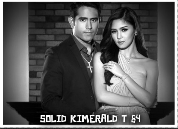 hello_jazzmin's tweet photo. KIMERALD FirstTapingDay https://t.co/RDp8po5J9A