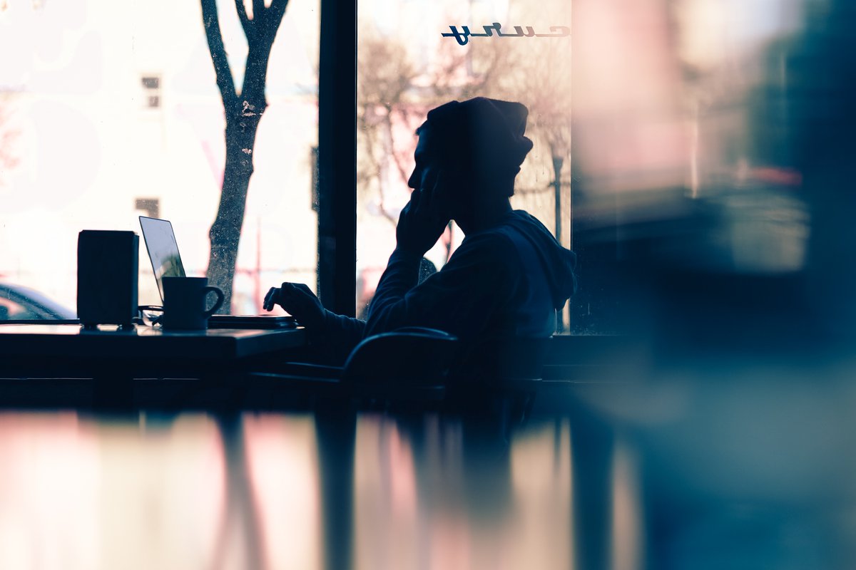 stryngapp's tweet photo. Discover how video chat can lower operational costs while achieving higher customer satisfaction KPIs https://t.co/6wasKECgZ6 https://t.co/3lnoH0KYMy