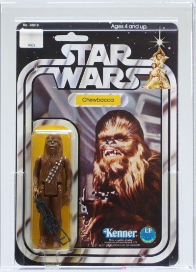 The Good, the Ugly, and the Amazingly Great Valuable at Auctions golocalworcester.com/lifestyle/the-…