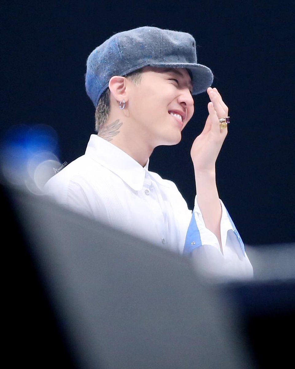 Kokoxxi 코코 Kokoxxi0818 Twitter Kokoxxi 코코 Kokoxxi0818 Twitter