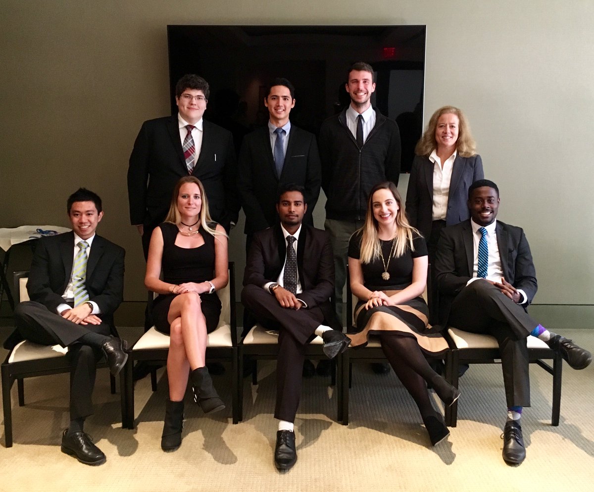AnnetteTHarris's tweet photo. Congrats to our recent #SAS #TechSupport Academy grads! Excited
to have such talented problem solvers joining our team. @SASsoftware https://t.co/vbzZ1aiwD3