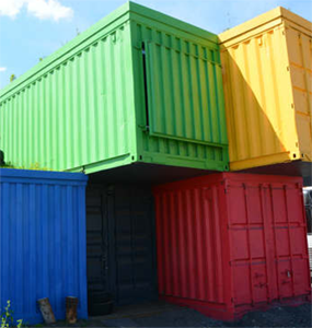 eZuce's tweet image. ".@SipXcom Learn how to #docker -ize #wireshark hubs.ly/H04ZhPj0 #sipxcom" Another how to blog from the .@ezuce #development team!