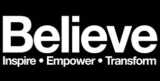 4Luv_oftheGame's tweet photo. Today 2-3pm MST @NBCSportsAM1060 ZenMaster @EyeOnTheTour #BelieveInYourself / @azgolfprosf @SWSectionPGA @swingOIL https://t.co/mZ0aHexMer https://t.co/budsnTSWnF