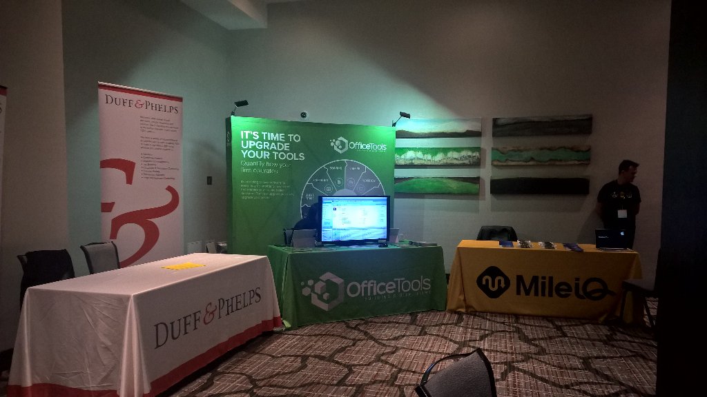 afwa_vots's tweet photo. Stop by the Exhibit Hall today at #afwa16 and visit with our sponsors and pick up some info and a cup. https://t.co/AyzsgR6bOf