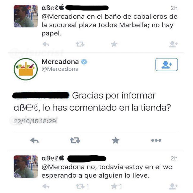 yisucrist's tweet photo. stoi yorando x esta bella istoria https://t.co/XvpY4QjTYa