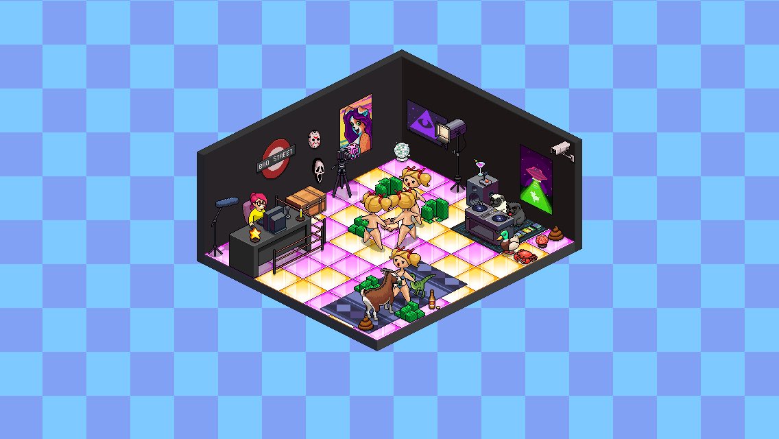 sixseven8999's tweet photo. add me on Tuber Simulator y'all 🤓 : Hyfee . tweet me ur usernames i send gifts everyday https://t.co/s8zBjrGxag