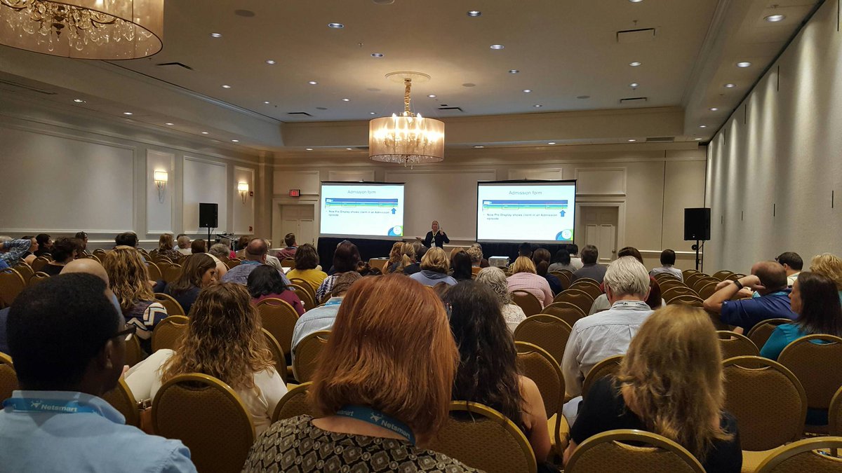 lnarinejit's tweet photo. #conn16 Program Maintenance in myAvatar - https://t.co/uzj7UNugtT https://t.co/PMkyi3kkLn
