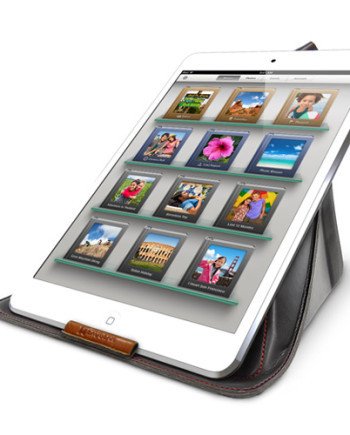 EXOGEAR's tweet image. Mobile phones and Tablets have become a source for entertainment which is used by the people while travelling... buff.ly/2cztV1a