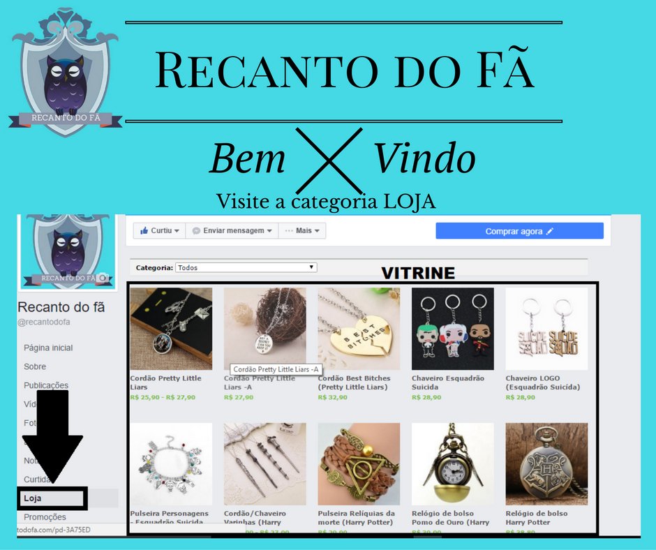 recantodofa's tweet photo. #QuartaDetremuraSDV
Venha para #Recantodofa e aproveite nossas #Promoções!
#PrecoBaixoAgora #Desconto #FreteGrátis
https://t.co/jRxECmzqBo https://t.co/06OvCIjOIA