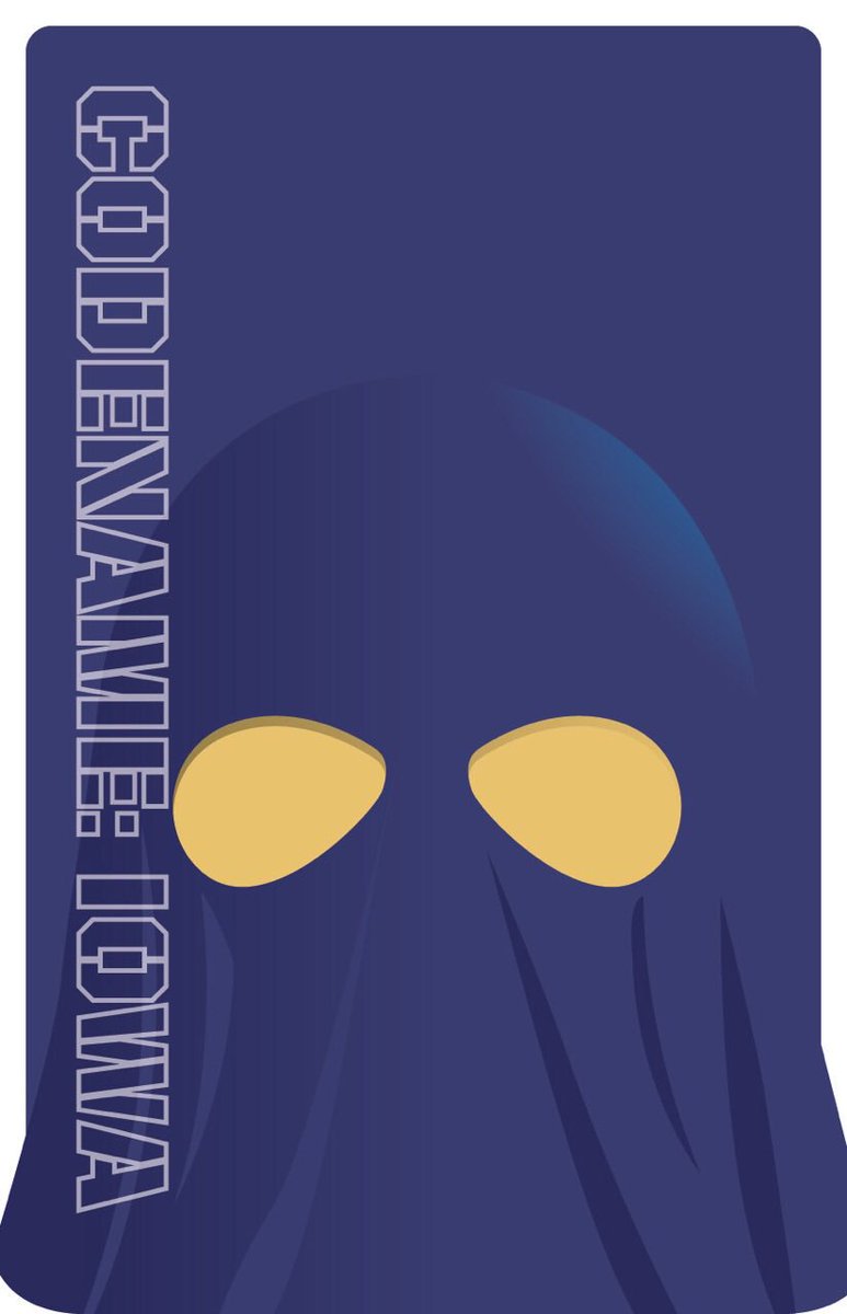 CodeNameIowa's tweet image. "I wassssss once a mail-in!" #AssemblyRequired #AR2016 #gijoe #Cobra