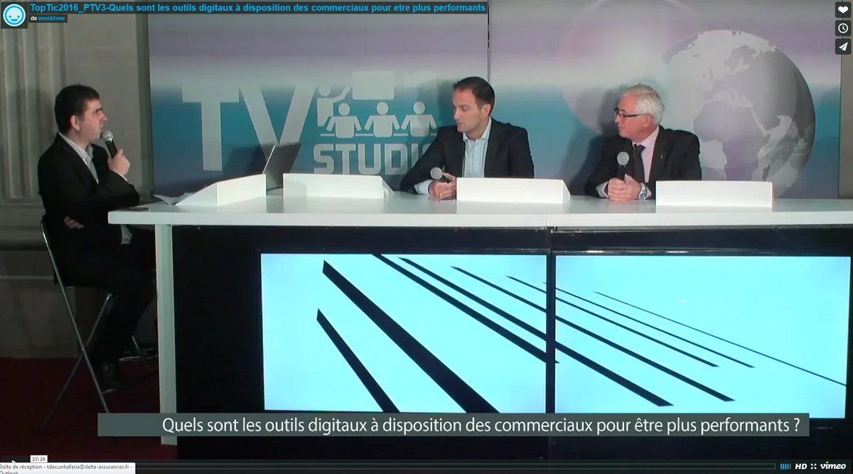 DCF Marseille tweet media