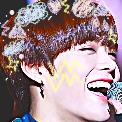 puddinxdis's tweet photo. #แจกดิส ㅡ #yuta #HappyYutaDay ◡̈⃝!
♡ spc thanks @16nov14___ ♡
🔗 : https://t.co/5y30QXZVDP ⚡️
#พื้นที่โปร rt ตามทัก #pdxd ⛈ https://t.co/QzPFTbkefU
