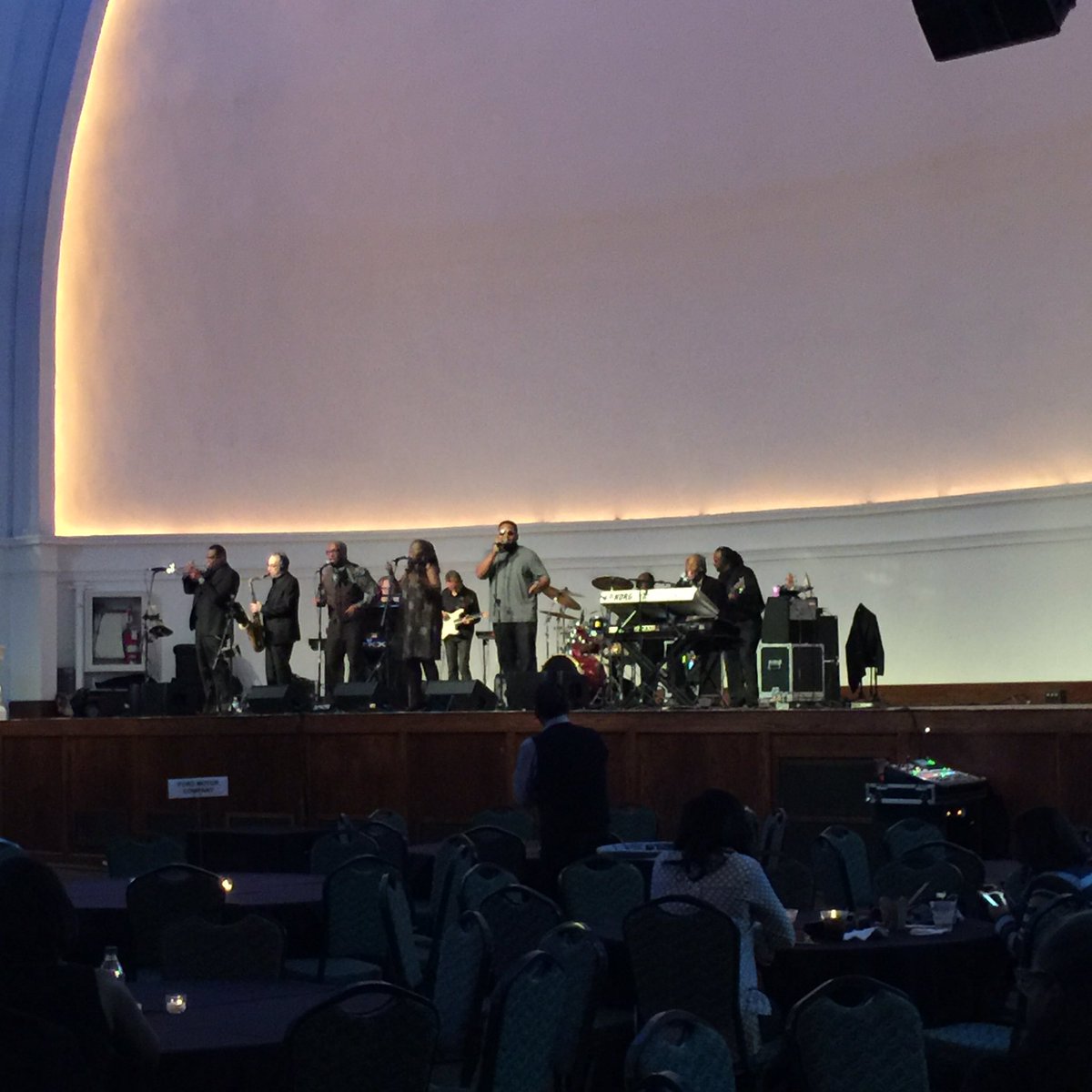 Adapt_One's tweet photo. Yesterday's Peer to Pier Reception at #nmsdcconference #networking#nmsdc#navypier https://t.co/mFgKs8XUNS