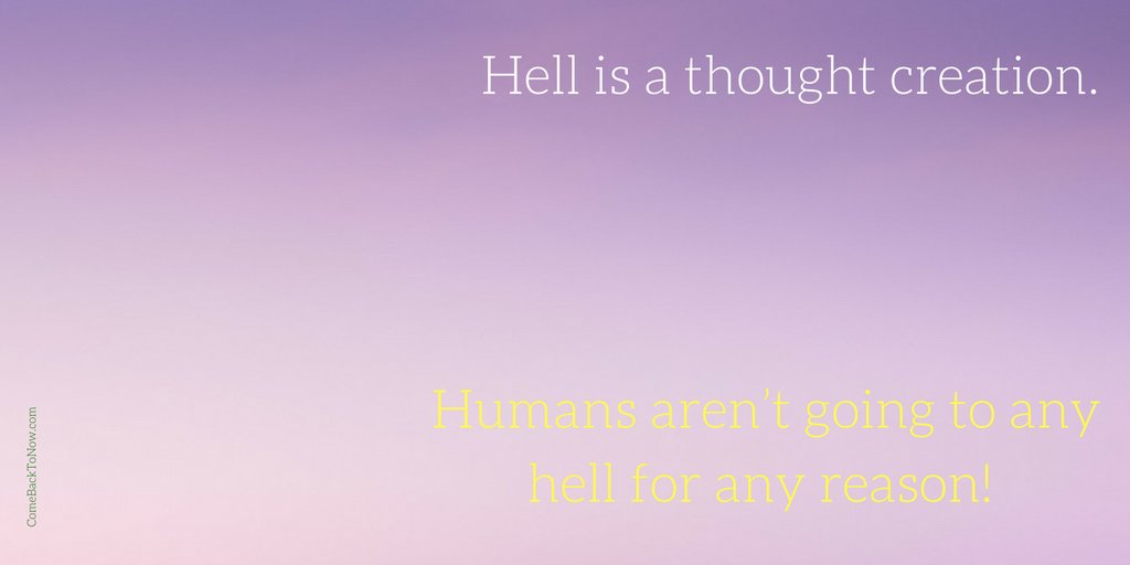 tkevinfritz's tweet photo. #awareness #spiritualenlightenment #awakening #thepermanentnow #now #spiritual #accuracy #enlightenment #appamada #inspiration # mindfulness https://t.co/Igr4LsaLbq