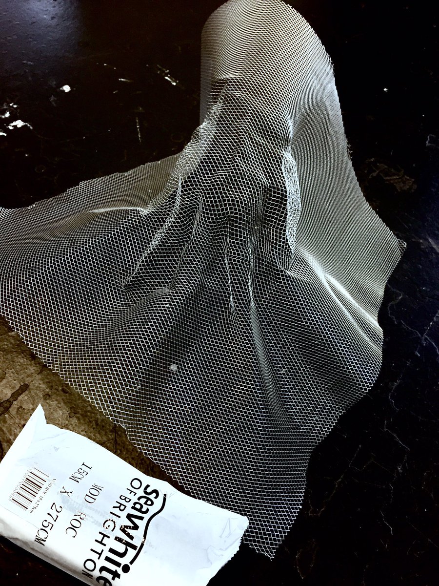 Looking forward to trying out plaster and wire mesh sculpturing tomorrow, pleased to see confidence growing in the group!