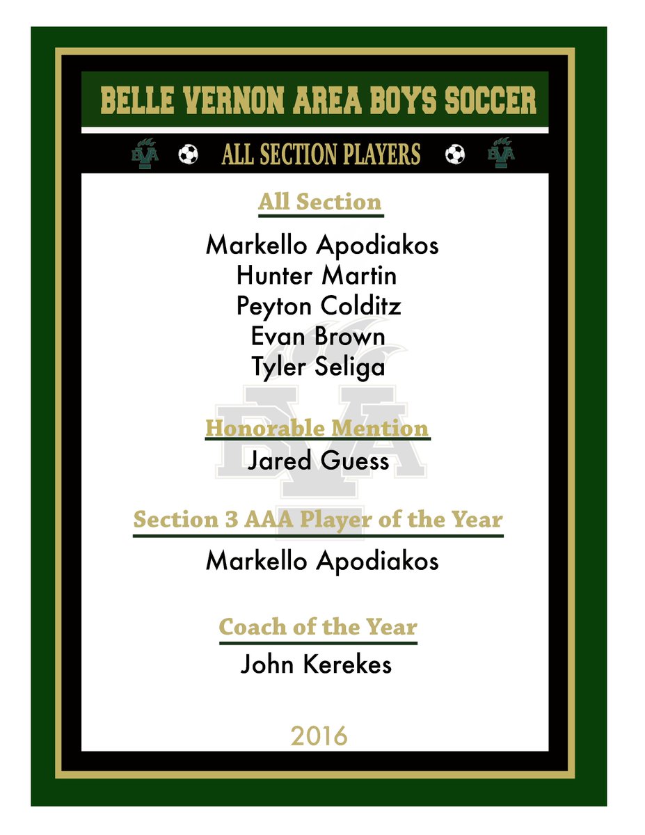 BVASD Athletic Department tweet media