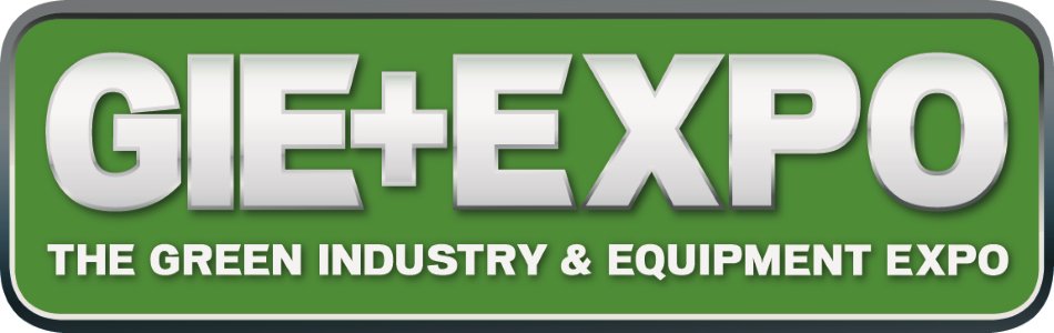RingLawnCare's tweet photo. Like a kid in a candy store https://t.co/gb7ErEn7ag #GIEXPO #GIEEXPO2016 #LawnCare #Landscaping #fecebook @BlakeAlbertson8 @cutandcleanlcc https://t.co/DEetiU00E7