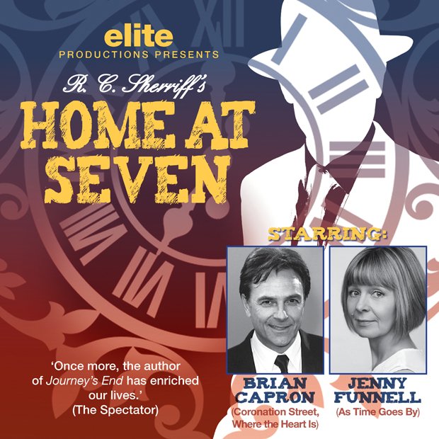 SinistralSister's tweet photo. Looking forward to @EliteProLimited's #HomeAtSeven at @WolvesGrand next week, looks fab...
https://t.co/rYX9I88EBO https://t.co/rc8Zn58s05