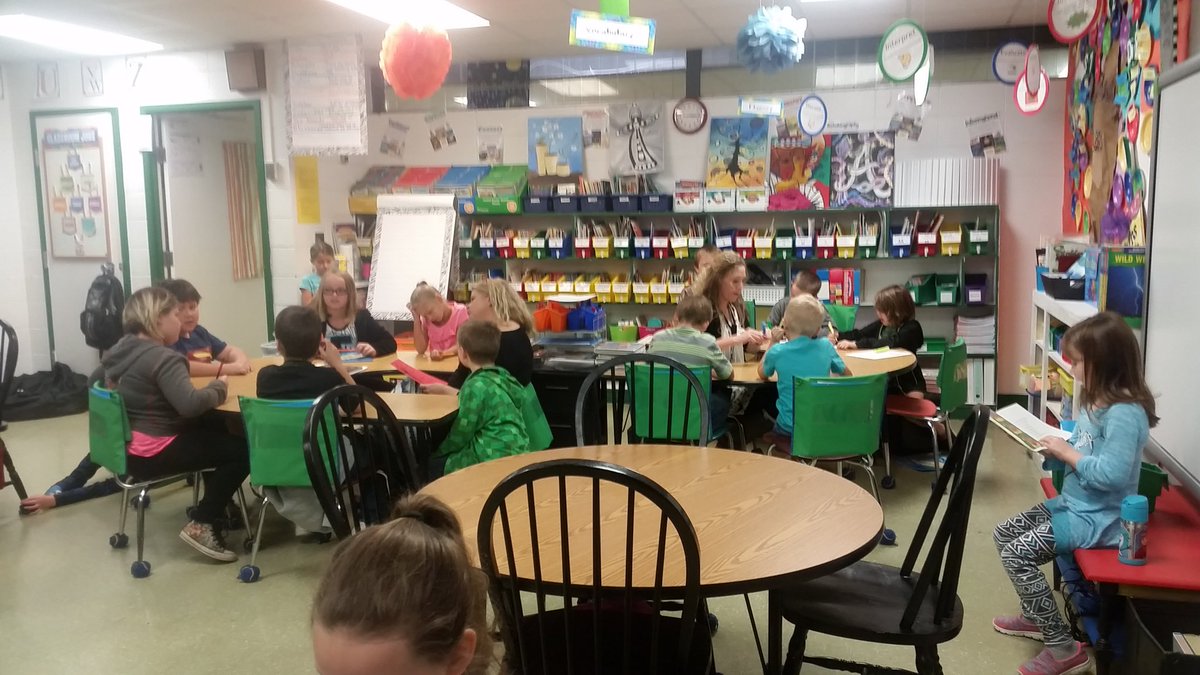 Jodie Jacobs tweet media