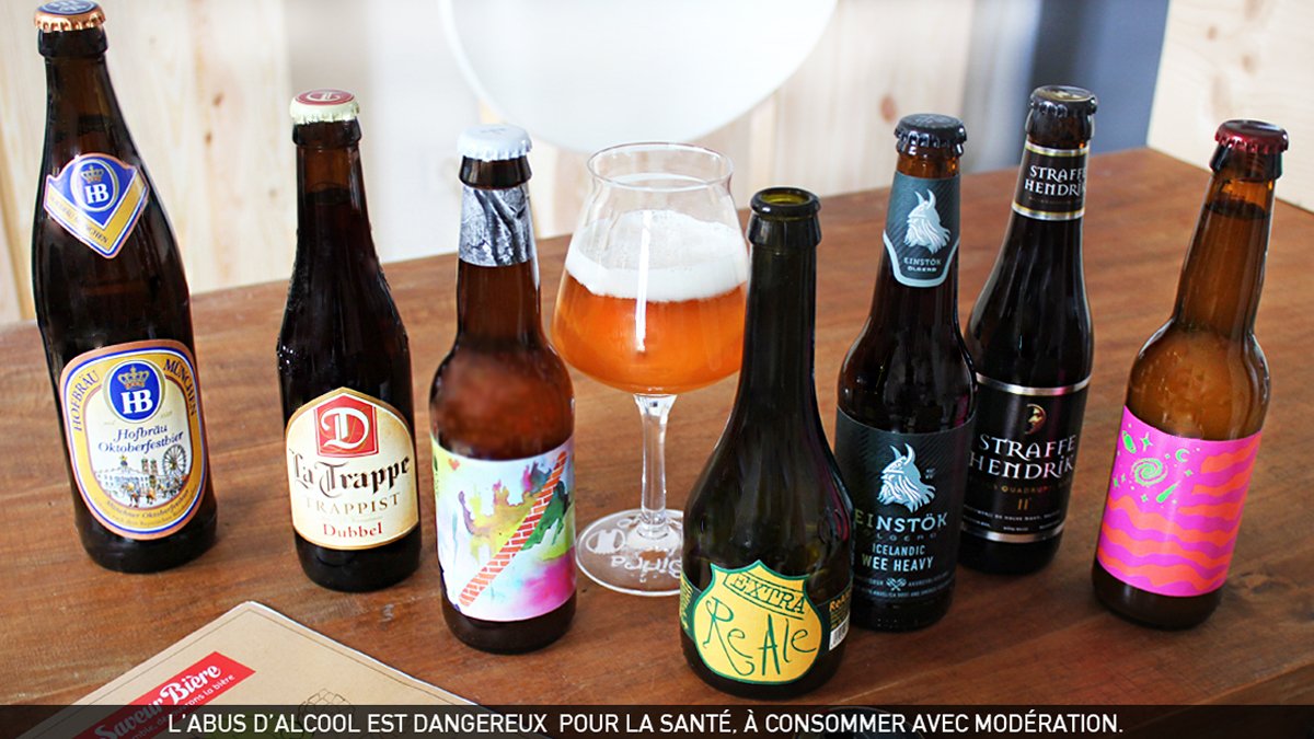 PerfectDraft_fr tweet picture