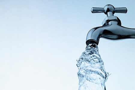 serexpo's tweet photo. We're @ctyardconcord #Grappone Ctr for The #NH Drinking Water #Expo w/@NHWaterWorks. Have a great event! #cleanwater https://t.co/IH6G827M0o