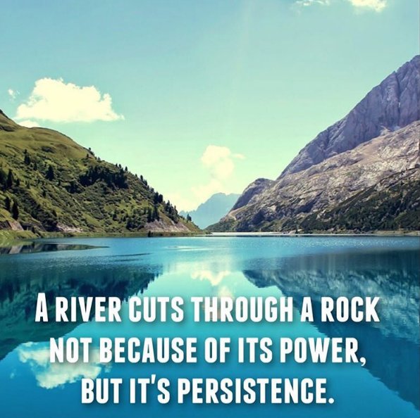 FreeForEntrepre's tweet photo. #entrepreneurship #ffe #freeforentrepreneurs #entrepreneur #entrepreneurs #quotes https://t.co/oyBpLUDYjn