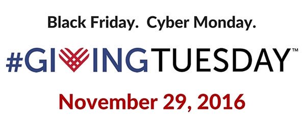 SCGivingTue's tweet photo. Save the date @SpfldCollege #givingtuesday https://t.co/gPNNfmBnD9