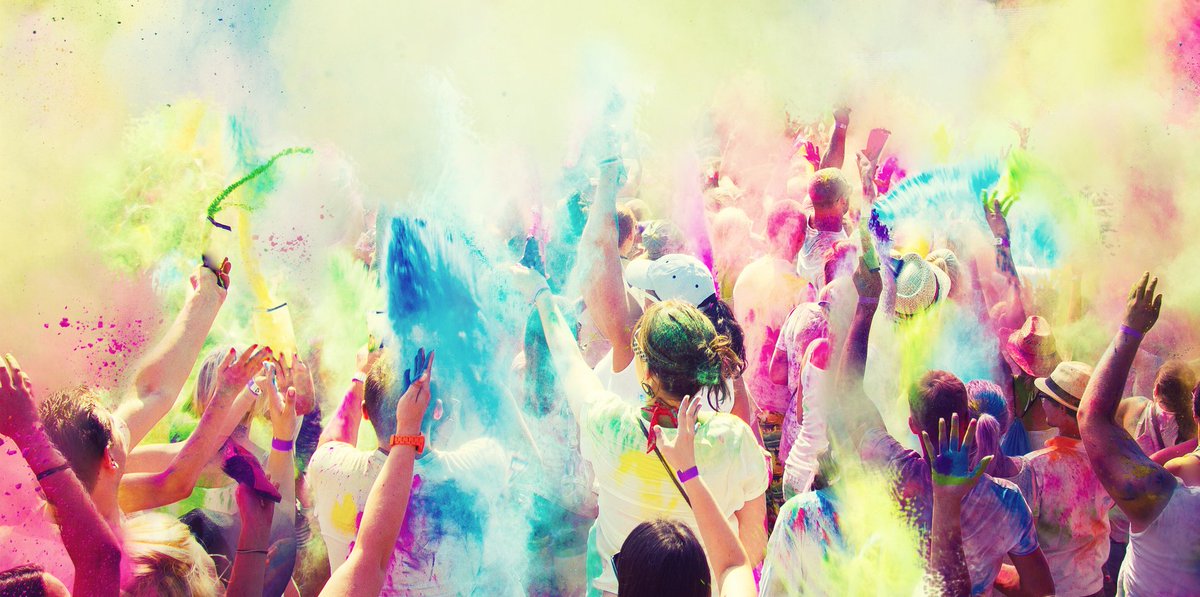 [#hn2016] Demain 27/10 aura lieu la remise des #prix du #Concours #Futur[S] Autrement. On a hâte!