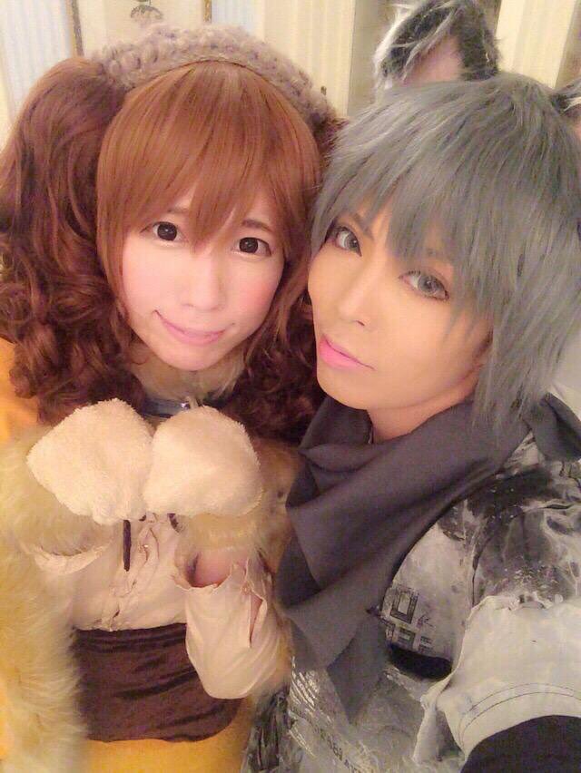 タイガーリリーとピーターパン 14 白雪姫とプリス王子 15 レディとトランプ 15 オーロラ姫とフィリップ王子 16 毎年大和さんにお世話になってまる u 039 039 u Dハロ仮装 恋汐りんご 汐りん バンもん Scoopnest タイガーリリーとピーターパン 14 白雪姫とプリス王子 15 レディとトランプ 15 オーロラ姫とフィリップ王子 16 毎年大和さんにお世話になってまる u 039 039 u Dハロ仮装 恋汐りんご 汐りん バンもん Scoopnest