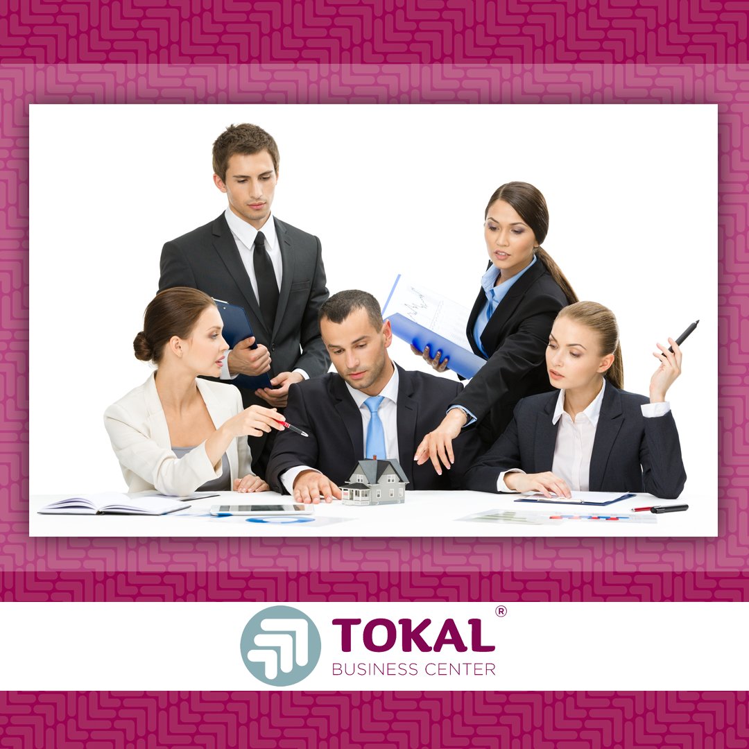 Tokalcenter's tweet photo. Ven a conocernos y obten todo lo que necesitas para tu viaje de negocios. Descubre más en https://t.co/xKQFE1BXhI https://t.co/9qd5fiPLWu