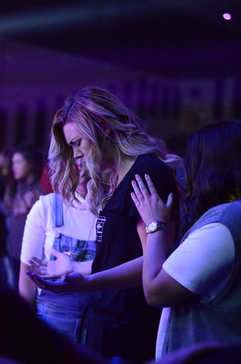 thevoiceorlando's tweet photo. Here's a recap of this weekend! #TVC2016 https://t.co/IYv4LV42Uz https://t.co/5D3uIKqHDJ