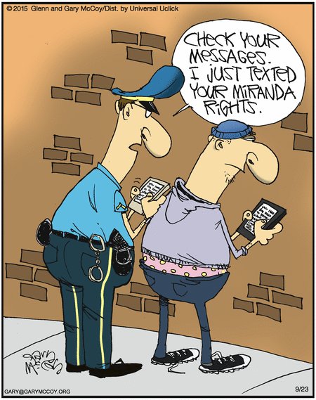 Octa_lk's tweet photo. Ha haaa! cops in the near future... https://t.co/APzbSGUQ3R