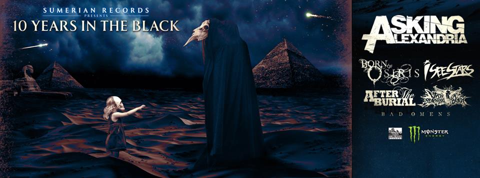 FrontrowSession's tweet image. Asking Alexandria - Cleveland Agora Nov 4 - frontrowsessions.com/regional/askin…
#frontrowsessions #wwe