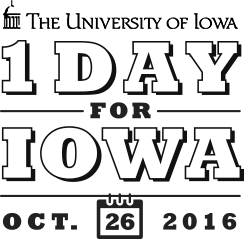 Iowa Eye Alumni tweet media