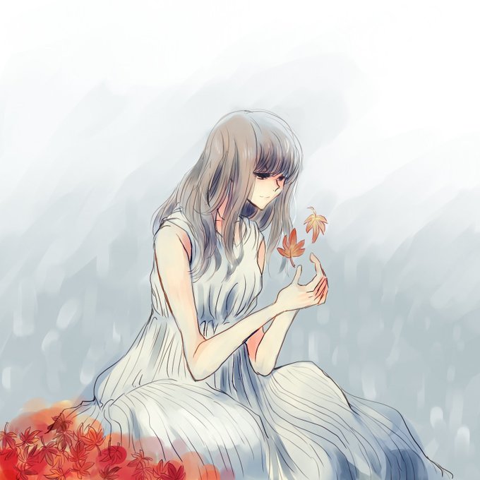 Aimerさんのtwitterイラスト検索結果 古い順 Aimerさんのtwitterイラスト検索結果 古い順