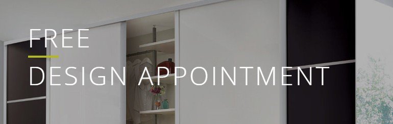 studio54_robes's tweet photo. Book your FREE design appointment today to discuss all of your needs for fitted bedrooms, furniture and wardrobes! https://t.co/2xoFIVl0XO https://t.co/p7ZoidovAA