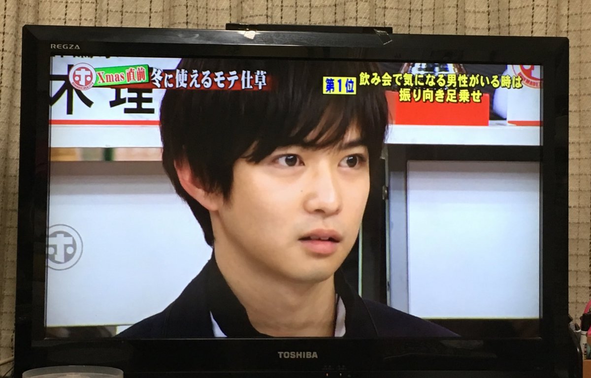 bachiaka1's tweet photo. 久々に見たけどやっぱ何回見てもいいわ👏 https://t.co/VAgU8r0ZWO