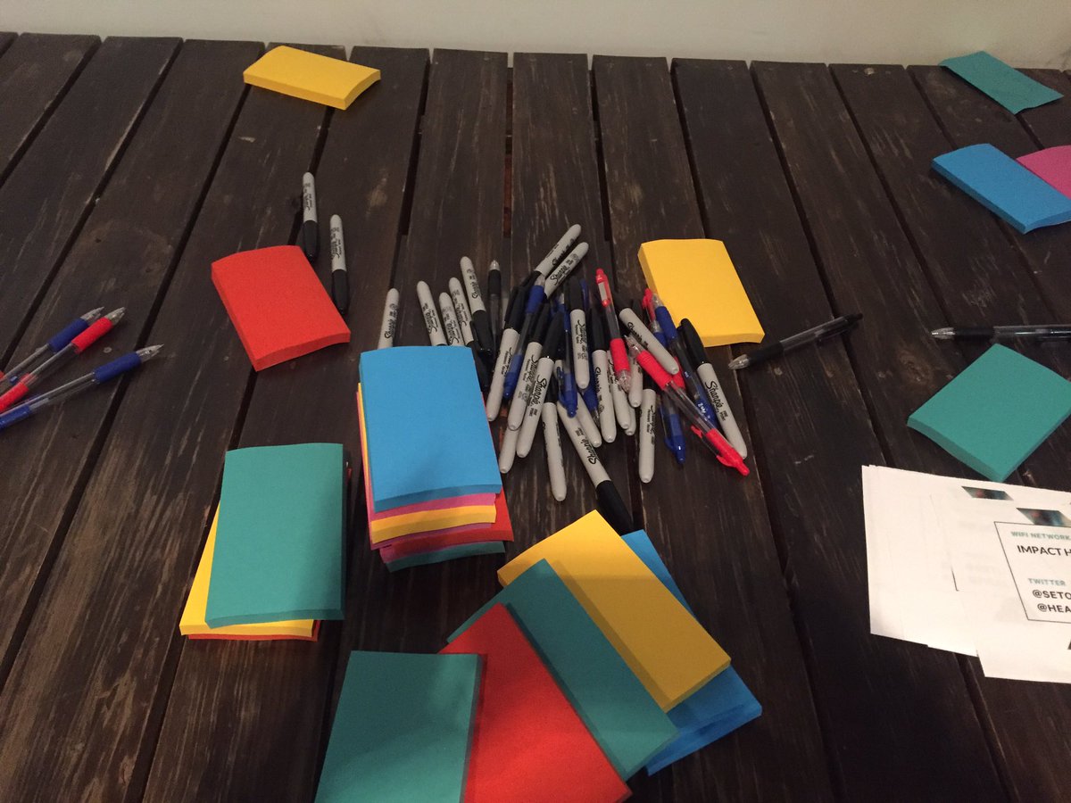 JoAline Olson tweet media