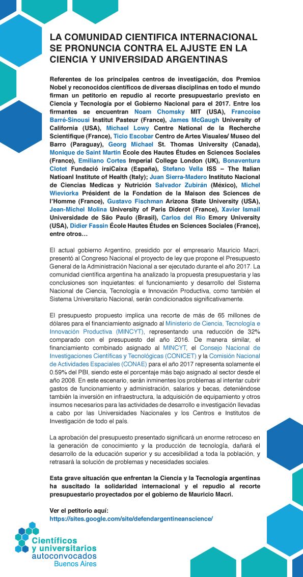CyUautoconvoca2 tweet picture