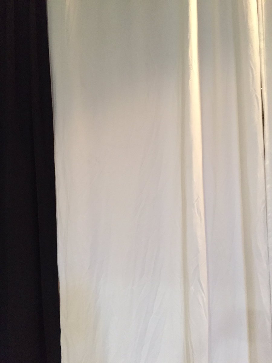 JoAline Olson tweet media