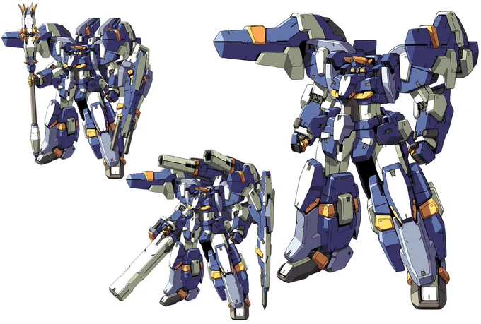 TRPG巨神戦記ギガントマキアのロボ。エクレール・シュヴァリエ 高性能汎用機体グリタール・ファンタズマ 重装甲攻撃機体セア・クシポス 軽量高速機体エテルノ・レリヒオン 超高性能万能機体(ライバル機) 