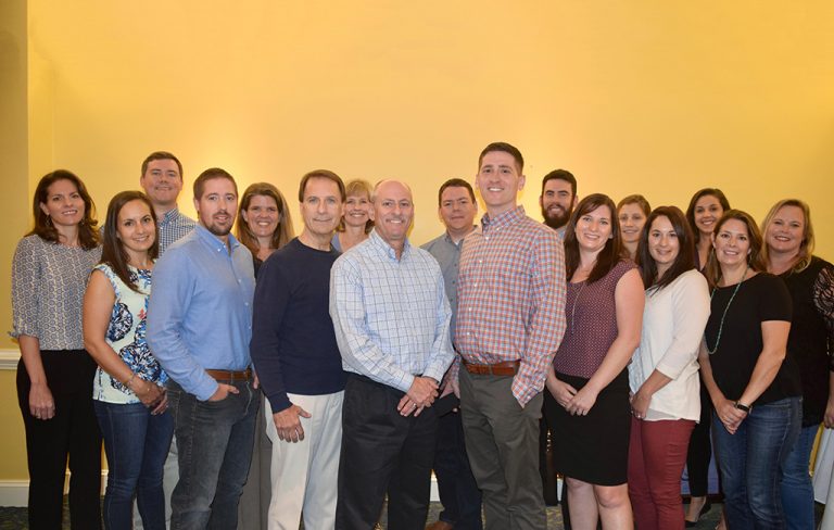 rvabizsense's tweet photo. Digital marketing merger trend continues. https://t.co/R9AKlNZX6a #RVA @WebStrategies @ImpressionM https://t.co/SVucKpqdKZ