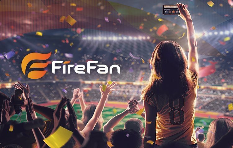 #NFL #MLS #NBA #rugby #cricket #MLB #SPORTS Register now to play❗️firefan.com enter code myteams Thanks