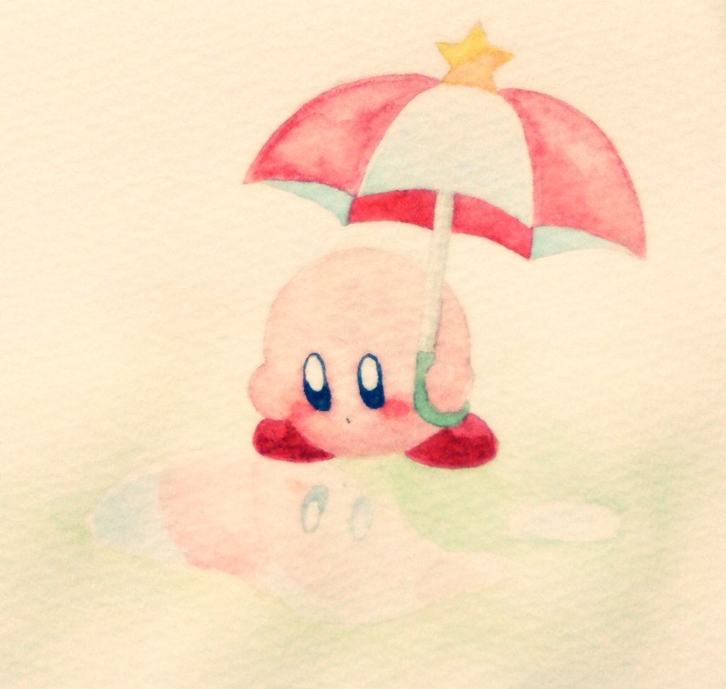 #私の絵の長所ってどこでしょう
デジタル、色鉛筆、水彩、どれでもいいので教えてもらいたい!です! 