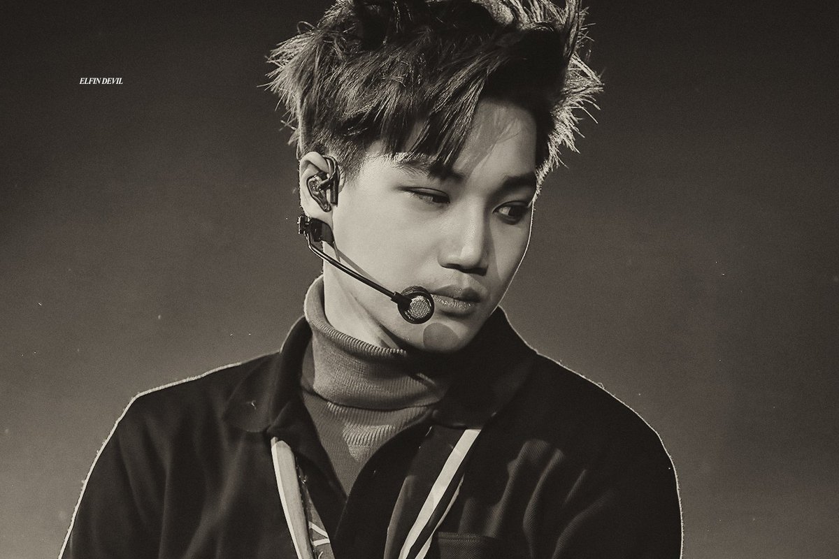 elfindevil's tweet photo. 다크다크한 종인이 보고싶어서,,
https://t.co/Q3hUxB05L3 https://t.co/f35Lz2OkQD