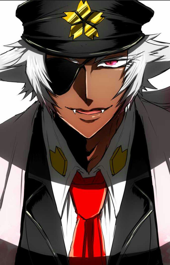 四桜犬士郎 Twitter Search 四桜犬士郎 Twitter Search