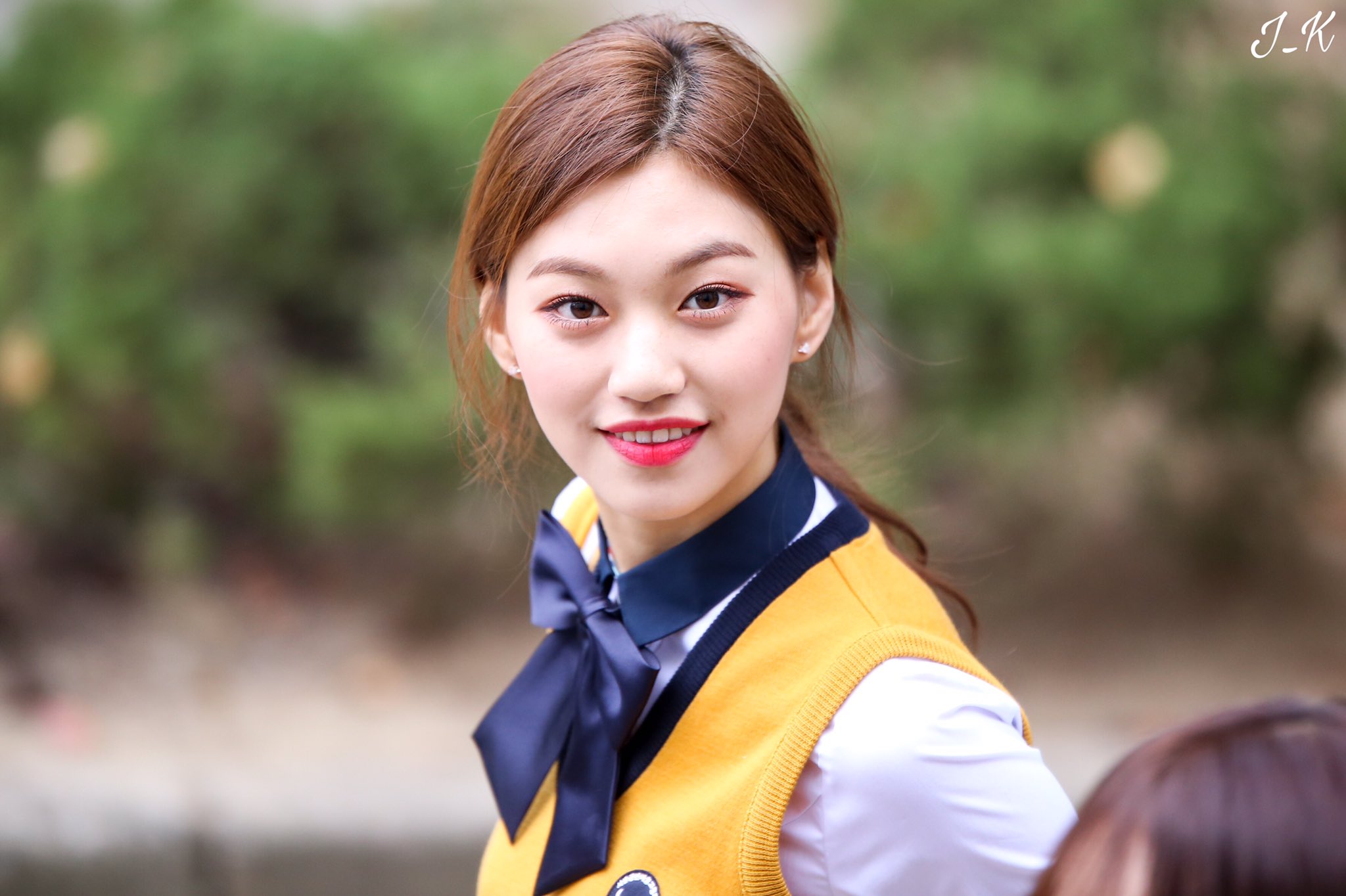 Cvs5_-uUAAA_IwG.jpg:large