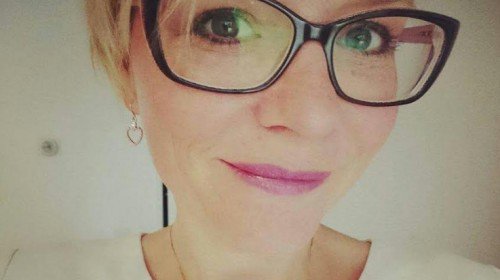 LINDAnieuws's tweet photo. Jeugdarts: 'Door je kind te laten vaccineren bescherm je de hele bevolking' - https://t.co/PueOhQTddd https://t.co/iNx10crywM