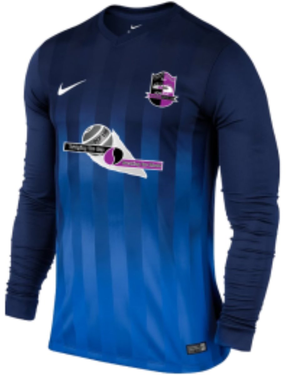 PCP Academy tweet media